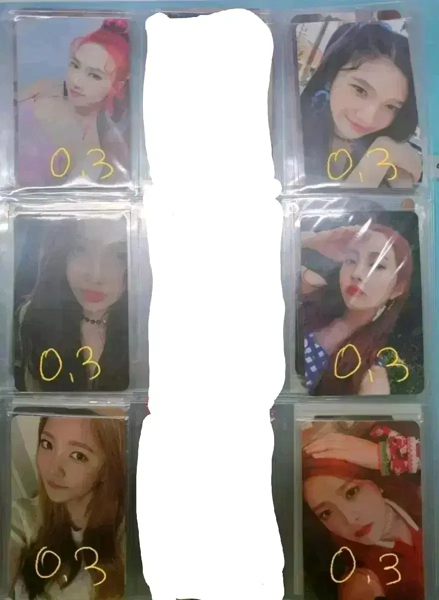 thumbnail-4